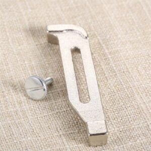Sewing Seam Guide Spare Parts for Flat Synchronous Car Lockstitch Sewing Machine - Image 12