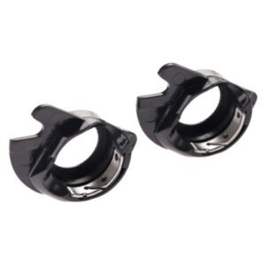 Sewing Machine Spare Parts & Accessories Sewing Bobbin Case 421325 For Singer - Image 5
