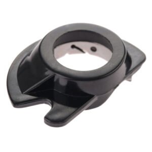 Sewing Machine Spare Parts & Accessories Sewing Bobbin Case 421325 For Singer - Image 8