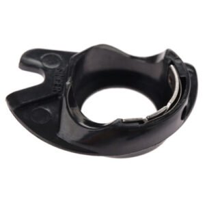 Sewing Machine Spare Parts & Accessories Sewing Bobbin Case 421325 For Singer - Image 9
