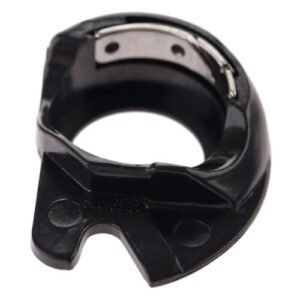 Sewing Machine Spare Parts & Accessories Sewing Bobbin Case 421325 For Singer - Image 10