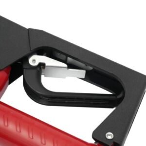 Efficient Fuel Delivery Nozzle + Flow Meter - Gas/Diesel/Petrol/Oil Dispenser - Image 10