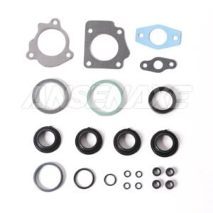 Head Gasket Set Fit 97-00 Toyota RAV4 2.0L DOHC 3SFE - Image 4