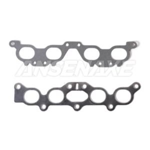 Head Gasket Set Fit 97-00 Toyota RAV4 2.0L DOHC 3SFE - Image 5