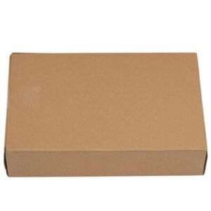 Efficient Fuel Delivery Nozzle + Flow Meter - Gas/Diesel/Petrol/Oil Dispenser - Image 13