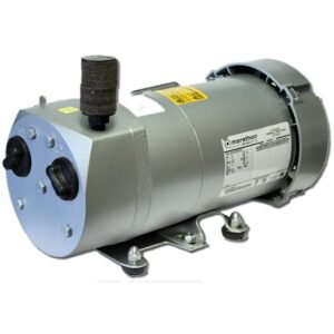 GAST AT05 ROTARY VANE SEPTIC AIR PUMP