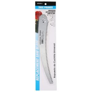 Universal Type Saw Blade, Suitable for the Models of Most Brand, Pole Pruner - Image 2