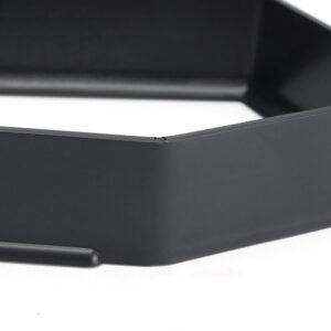 Garden Walkway DIY Path Maker Mold Manually Paving Pavement Cement Brick Plastic - Image 10