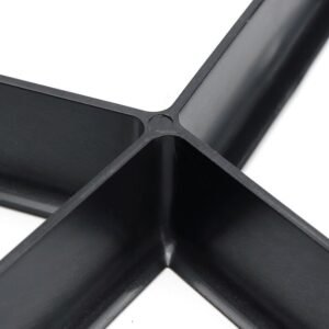 Garden Walkway DIY Path Maker Mold Manually Paving Pavement Cement Brick Plastic - Image 11