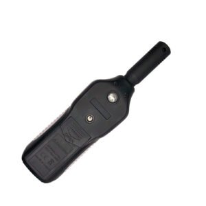 EMF Meter Electromagnetic Radiation Detector 5HZ - 3500MHz Clearance Sale - Image 2
