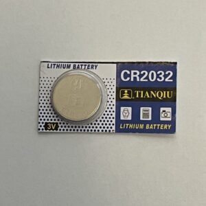 Water Flow Meter for Garden Hose for Watering  or Filling RV Tank - Shows Usage - Image 4