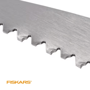 14ft Trimmer Saw Chainsaw Branch Cutter Pole Saw Tree Pruner Pruning Garden - Image 5