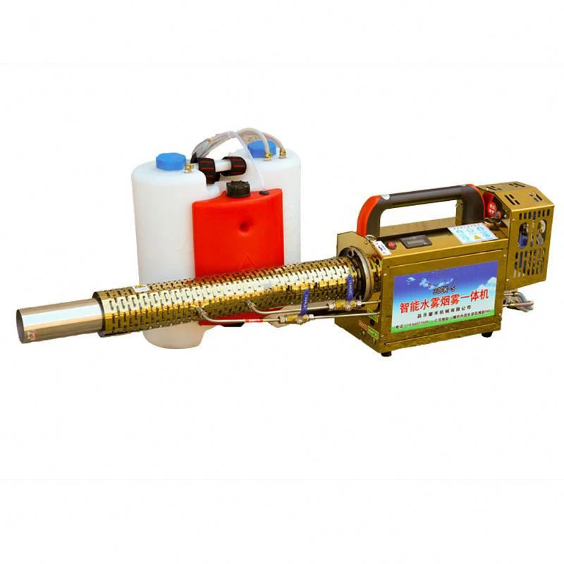 Agricultural-Ground-Battery-Operated-12V-Bubble-Vertical-Thermal-Fog-Spraying-Fog-Smoke-Machine-For-Mosquito-1.webp