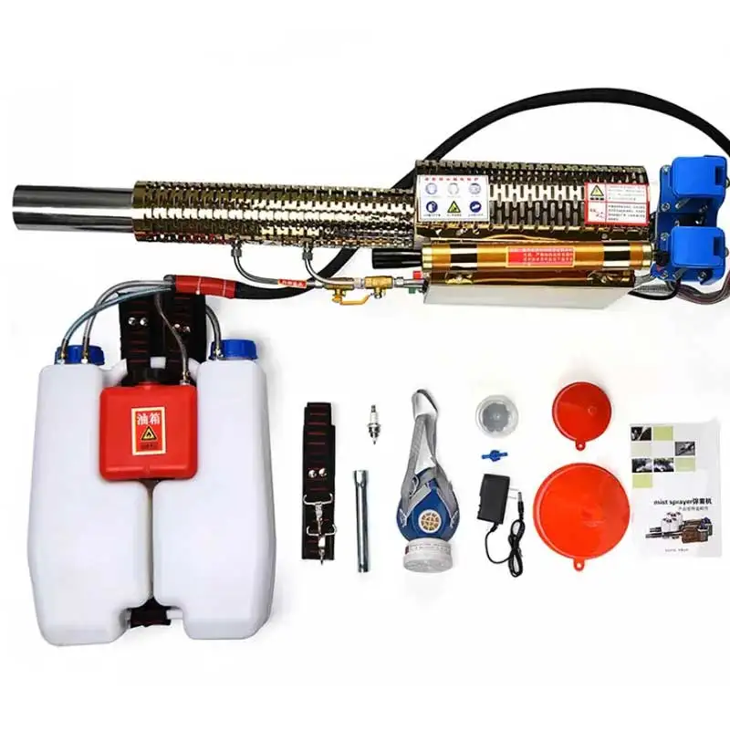 Agricultural-Ground-Battery-Operated-12V-Bubble-Vertical-Thermal-Fog-Spraying-Fog-Smoke-Machine-For-Mosquito-5.webp