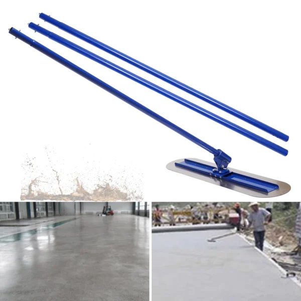 Bull-Float-Concrete-Float-48-x-12-Concrete-Tool-Trowel-3-Handle-1-8M-Finish.webp