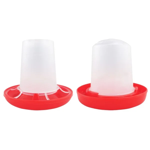 Chick-Waterer-Feeder-Automatic-Small-Poultry-No-Drown-Water-Drinkers-No-Waste-Dispensers-Safe-Plastic-Material.webp