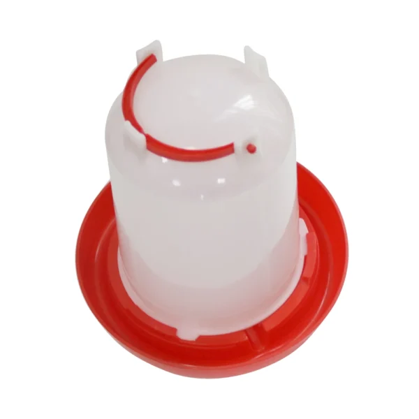 Chicken-Drinker-Quail-drinking-equipment-Waterer-Poultry-Water-Drinker-Farm-Animal-Poultry-Feeding-tool-Chicken-Water.webp