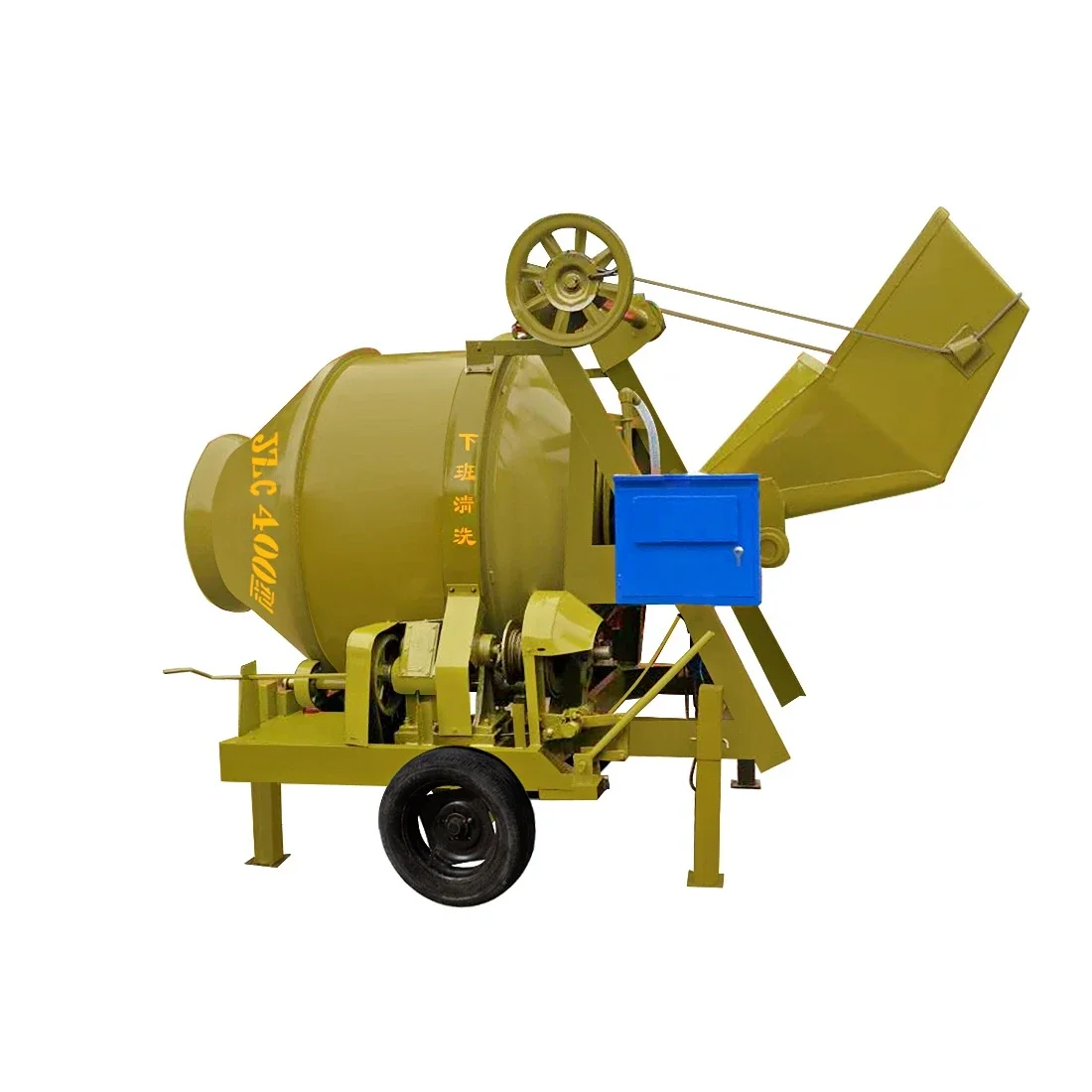 Concrete-Truck-Mixer-Concrete-Mixer-Car-350L-Concrete-Mixer-with-Pump-2.webp