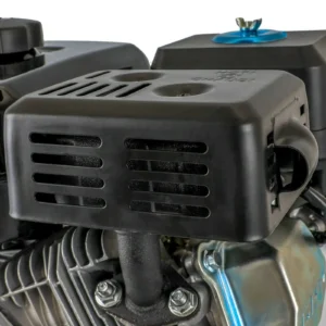 For Honda GX160 OHV Replacement Gas Engine 7.0HP 210c Horizontal Shaft Generator - Image 5