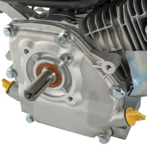For Honda GX160 OHV Replacement Gas Engine 7.0HP 210c Horizontal Shaft Generator - Image 6