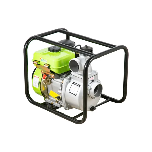 G-POWER-100KB-4DN-electric-start-emergency-4-inch-diesel-pump-2.webp