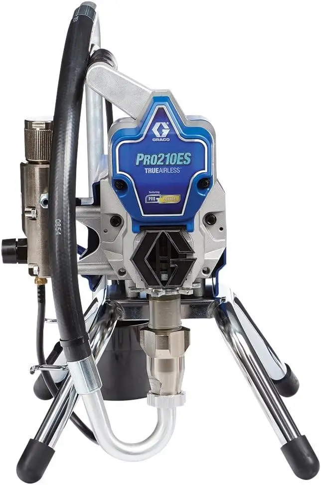 Graco-17D163-Pro210ES-Stand-Airless-Paint-Sprayer-1.webp