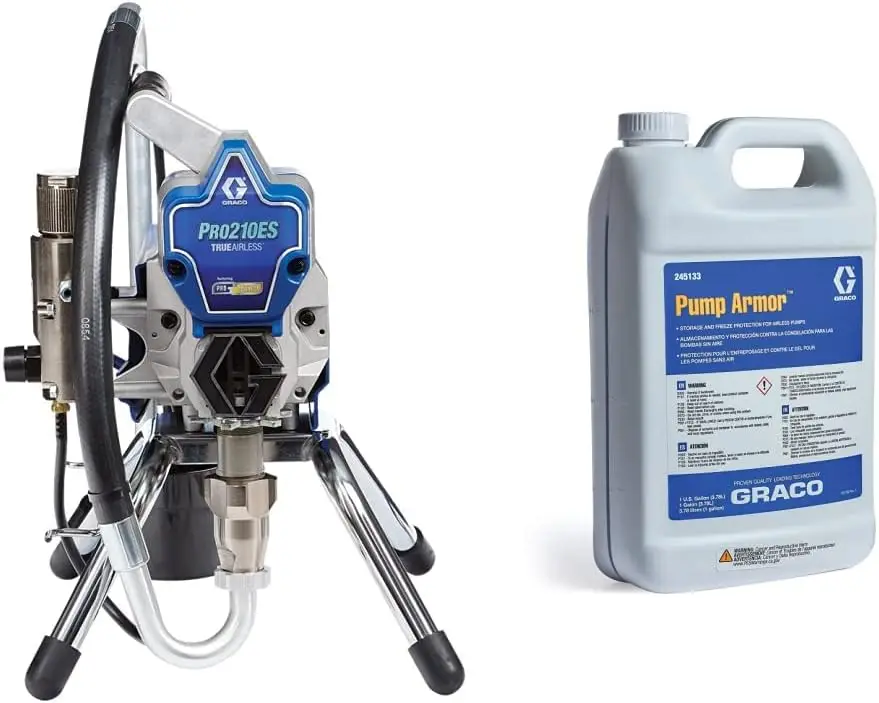 Graco-17D163-Pro210ES-Stand-Airless-Paint-Sprayer-3.webp