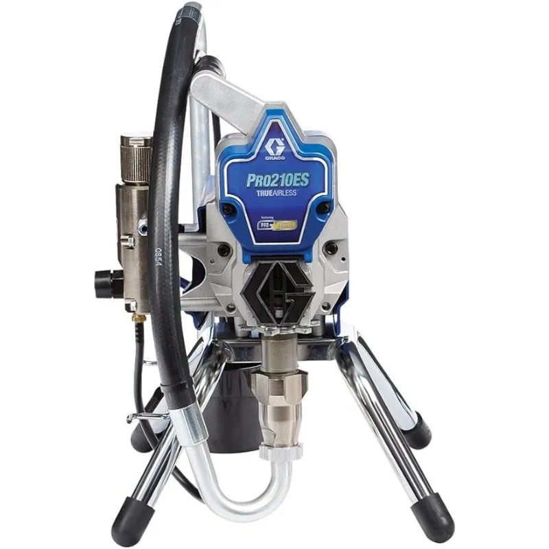 Graco-17D163-Pro210ES-Stand-Airless-Paint-Sprayer.webp