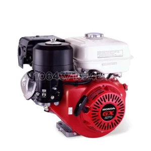 Jialing Honda GX390/GX160/GX200/GX270 gasoline engine go kart cleaning machine cutting machine Original and authentic products - Image 2
