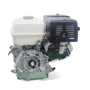 Jialing Honda GX390/GX160/GX200/GX270 gasoline engine go kart cleaning machine cutting machine Original and authentic products