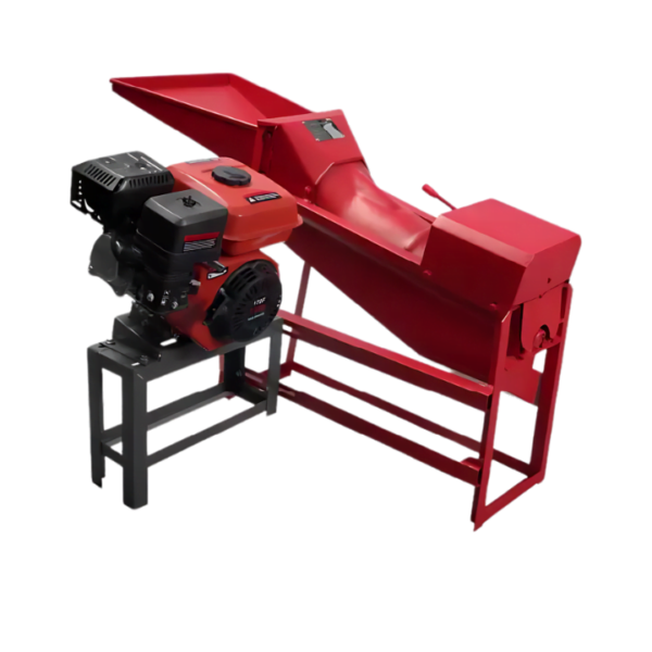 Megazone-Mini-Maize-Machine-3.png