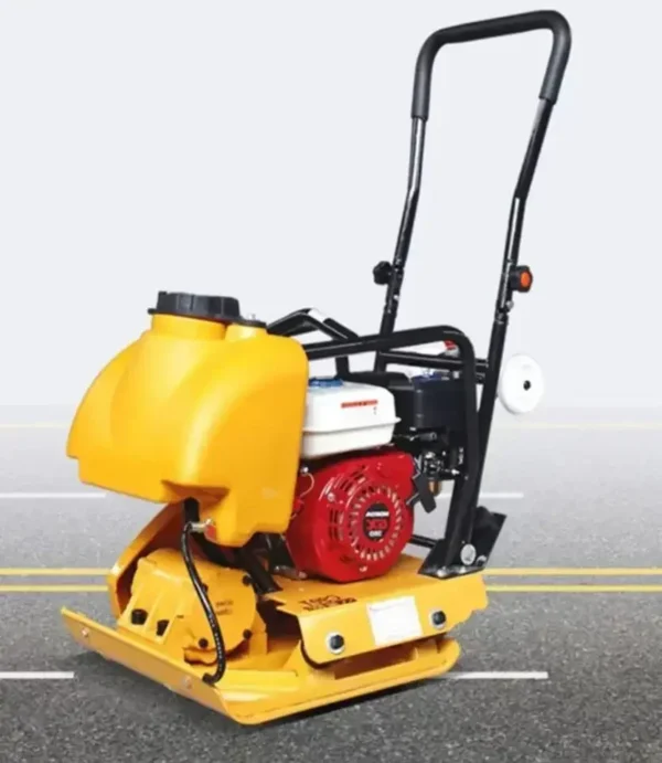 Portable-compacted-slope-road-plate-roller-90kg-best-selling-compactor-2.webp