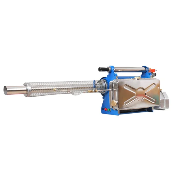 Pulse-Thermal-Fogger-Portable-Agricultural-Disinfection-Smoke-Sprayer-with-Heavy-Smog-Gasoline-Engine.webp