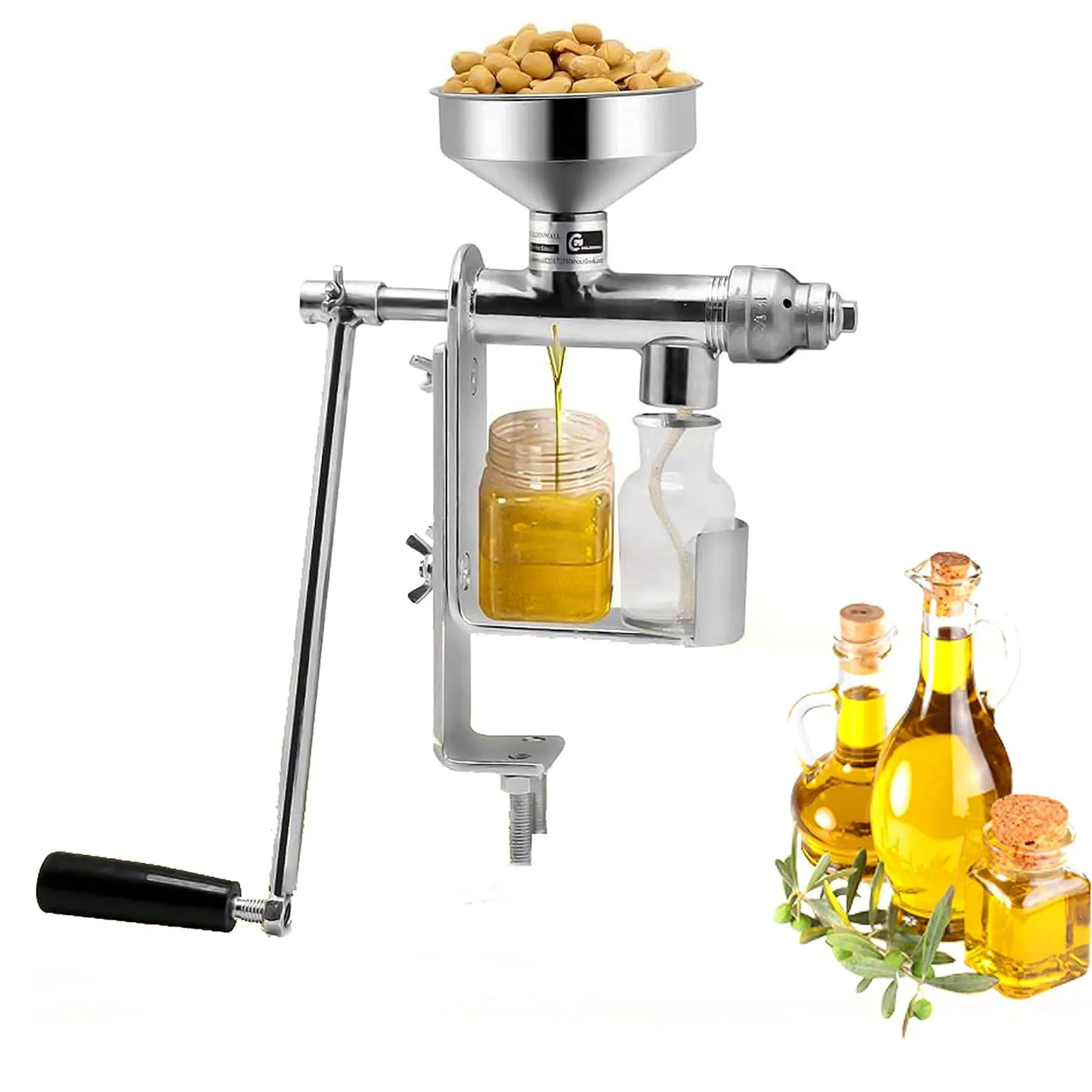 kf-S202dfa3df89c4db0afcecc33dbb3c4776-Manual-Oil-Press-Machine-Stainless-Steel-Cold-Hot-Press-Oil-Maker-for-Nuts-Seed-Home-Oil.webp