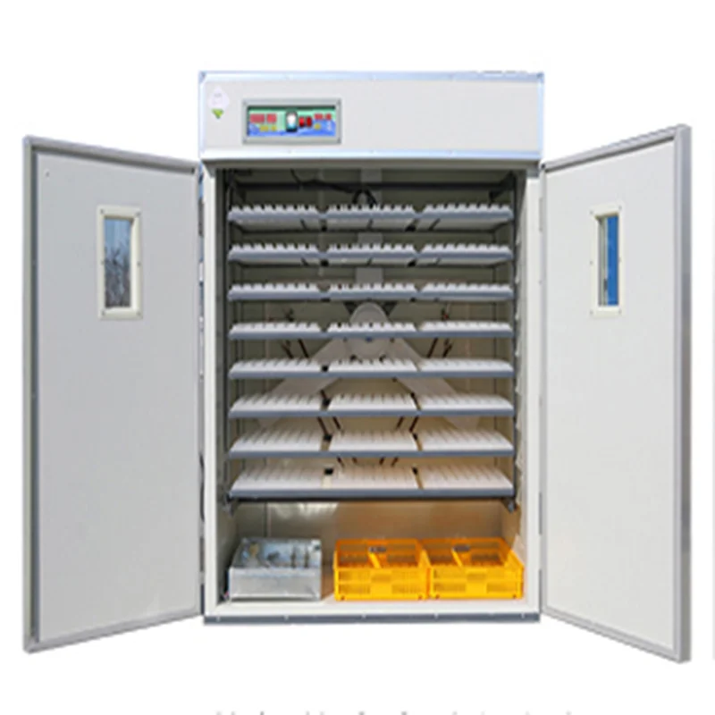 kf-S305021df02ee4ff9915b2ce6a594ad81I-Automatic-egg-incubators-hatching-eggs-1000-eggs-incubator-for-sale.webp