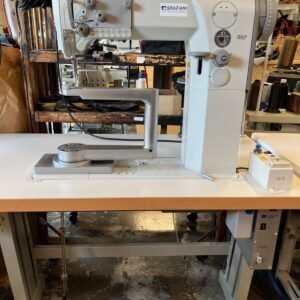 Durkopp Adler 867-360 Industrial Sewing Machine