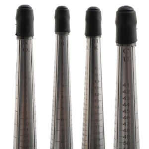 Ring Stretcher Enlarger Size 1-14 Adjustment Tool Jewelry Making Machine - Image 9
