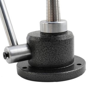 Ring Stretcher Enlarger Size 1-14 Adjustment Tool Jewelry Making Machine - Image 10