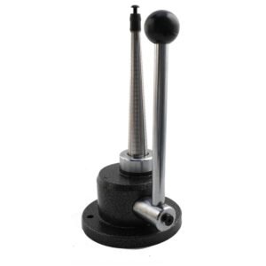 Ring Stretcher Enlarger Size 1-14 Adjustment Tool Jewelry Making Machine - Image 11