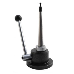 Ring Stretcher Enlarger Size 1-14 Adjustment Tool Jewelry Making Machine - Image 12