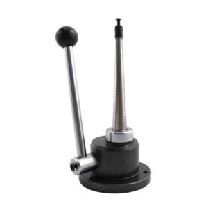 Ring Stretcher Enlarger Size 1-14 Adjustment Tool Jewelry Making Machine - Image 7