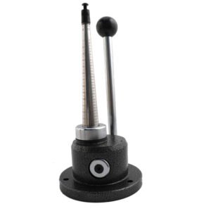 Ring Stretcher Enlarger Size 1-14 Adjustment Tool Jewelry Making Machine - Image 8