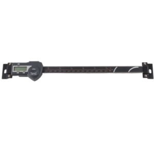 Industrial Vernier Caliper Digital Horizontal Measuring Gauge Ruler Tool 0‑200mm - Image 14