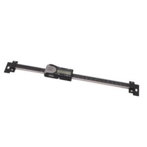 Industrial Vernier Caliper Digital Horizontal Measuring Gauge Ruler Tool 0‑200mm - Image 24