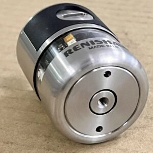 RENISHAW OMP40-2 Optical Transmission probe Head On line measuring Tools Tested - Image 3