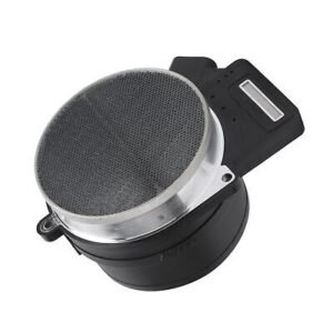 Air Flow Sensor Meter Reduce Exhaust And Air Supply Air Flow Meter Dependable - Image 12