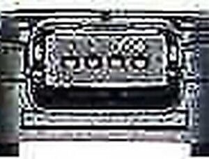 LAND ROVER JAGUAR MASS AIR FLOW METER SENSOR 5WK97011Z 4R8Q12B579AC GENUINE OEM - Image 3