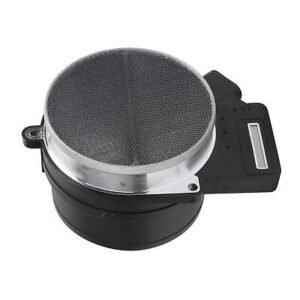 Air Flow Sensor Meter Reduce Exhaust And Air Supply Air Flow Meter Dependable - Image 3