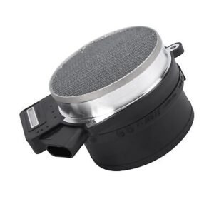 Air Flow Sensor Meter Reduce Exhaust And Air Supply Air Flow Meter Dependable - Image 9