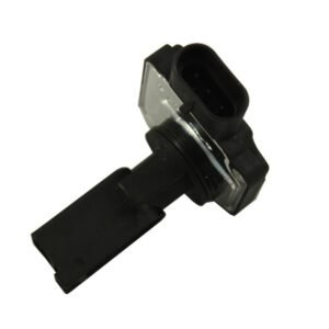 New MAF Mass Air Flow Sensor Meter For Buick Chevy Impala GM 3.8L 3Pin AFH50M-05 - Image 2